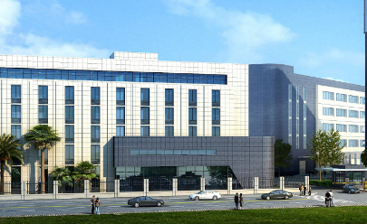 2025年管线工程施工行业趋势：数字化探测与智能维保
