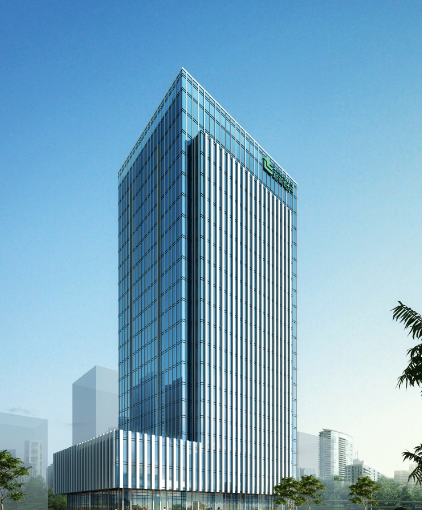 上海志东管线工程：市政管网改造施工全流程技术要点解析