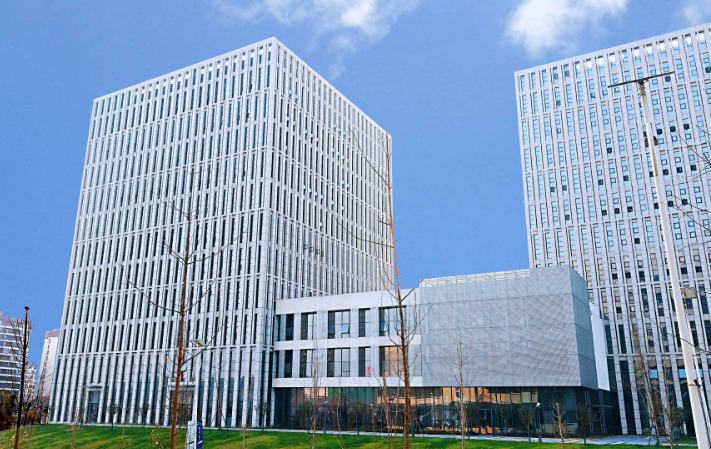 上海志东管线工程：老旧管网改造施工技术要点与流程解析