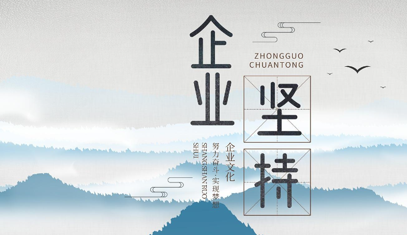 上海志东管线工程：管道破损维修的应急响应与施工标准