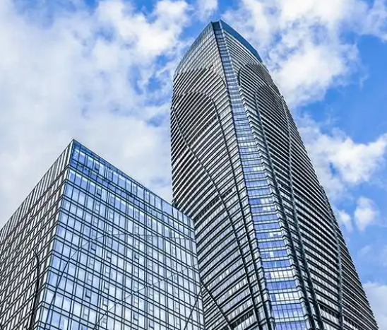 管道破损非开挖修复技术：管线工程施工中的高效方案