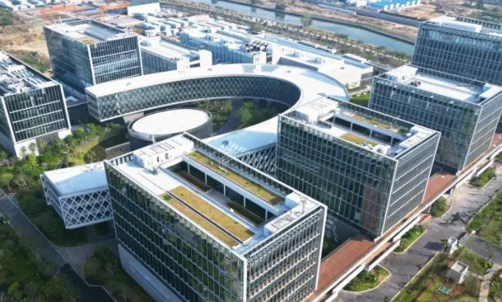 市政地下管线探测技术对比：电磁法与探地雷达的工程适用场景