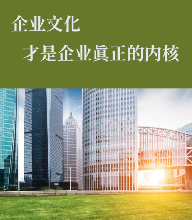 市政管网老旧改造中的非开挖修复技术应用与成本控制分析