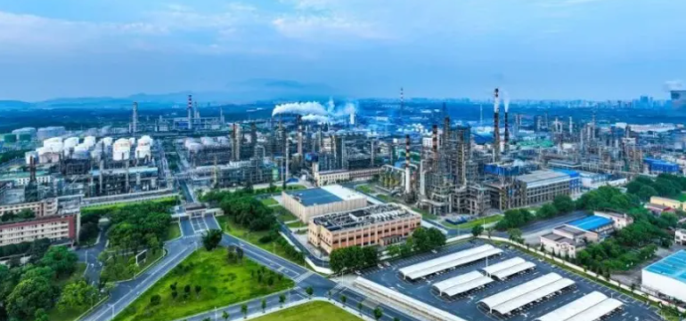 上海志东管线工程：老旧管网改造施工技术要点与流程解析