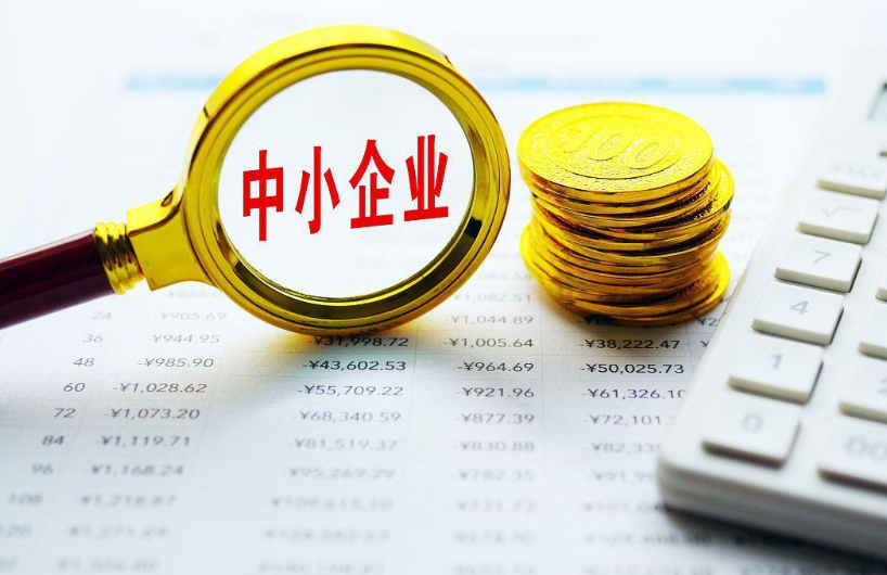 地下管线探测技术在市政管网改造中的关键作用与实践