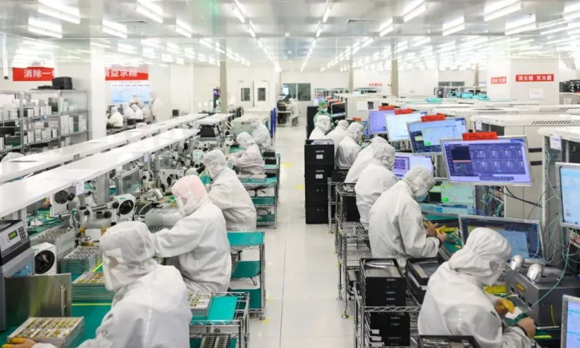 上海志东管线工程:老旧管网改造施工方案与防腐维保技术解析