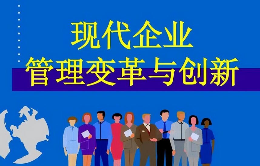 2025年管线工程施工行业趋势：数字化探测与智能维保